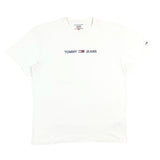 Tricou Tommy Hilfiger