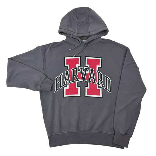 Hanorac Harvard - L