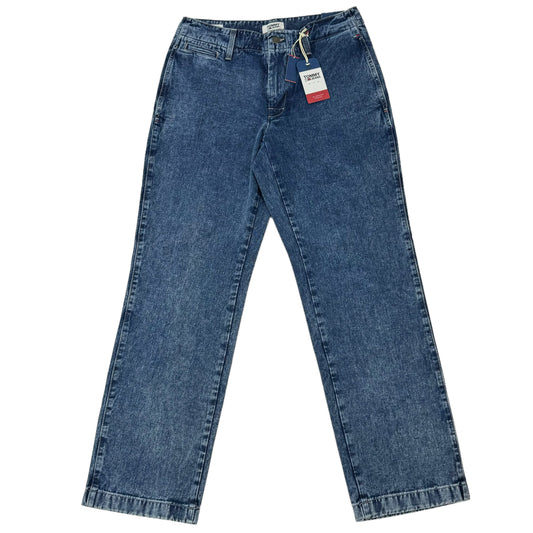 Blugi Tommy Hilfiger