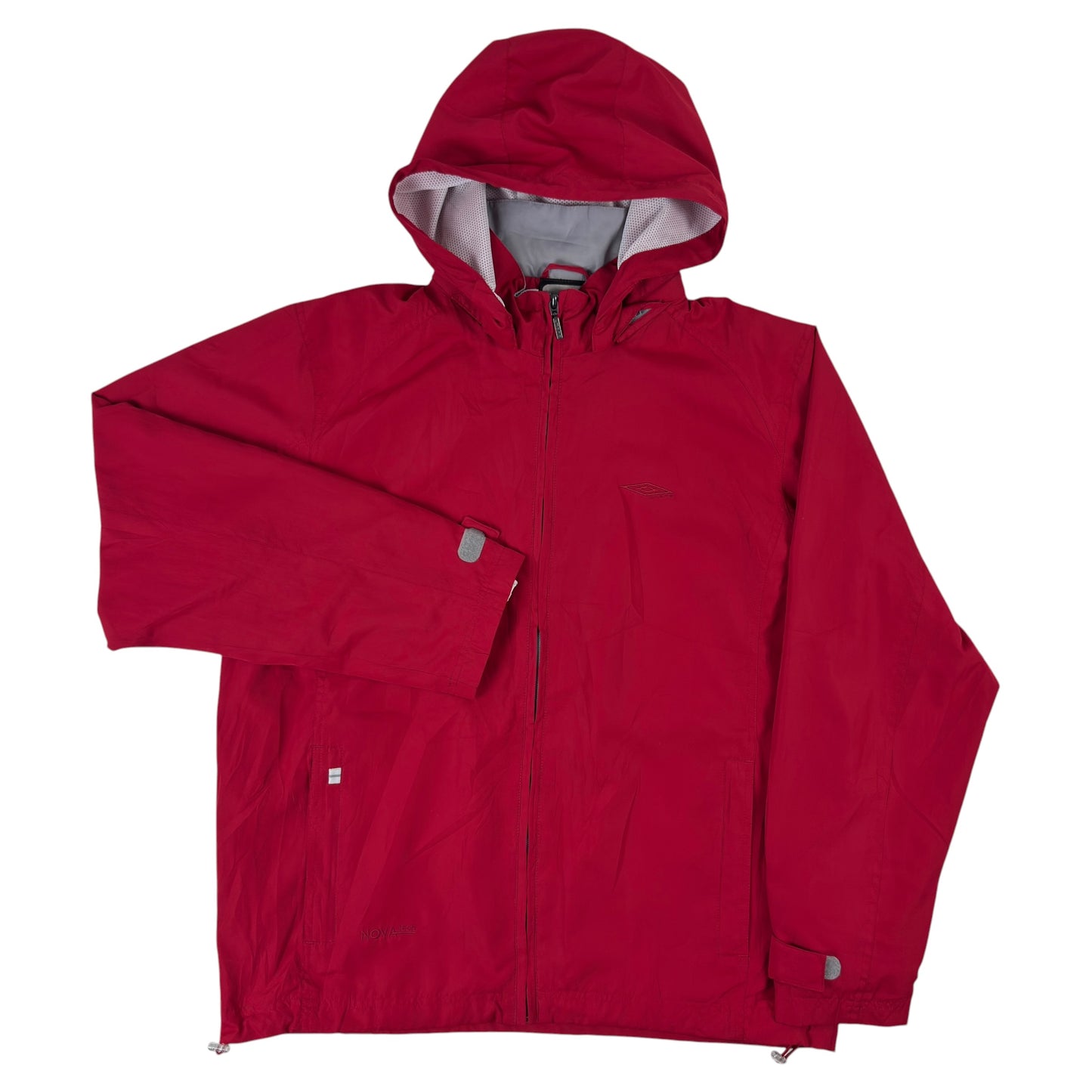 Jachetă Umbro Vintage - M/L