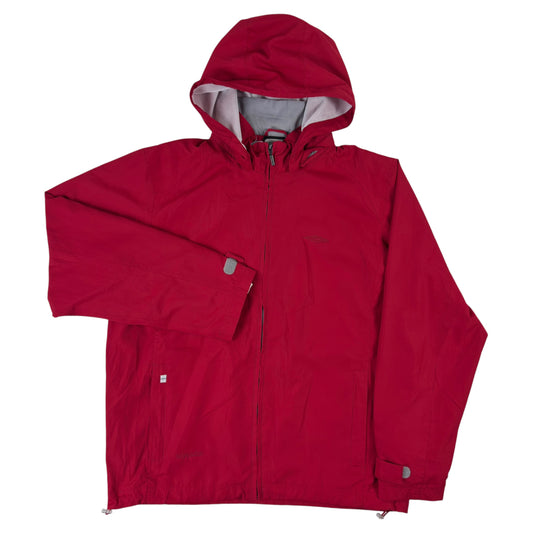 Jachetă Umbro Vintage - M/L