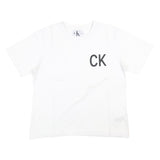 Tricou Calvin Klein