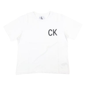 Tricou Calvin Klein