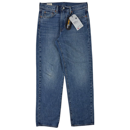 Blugi Levi's - W32/L32