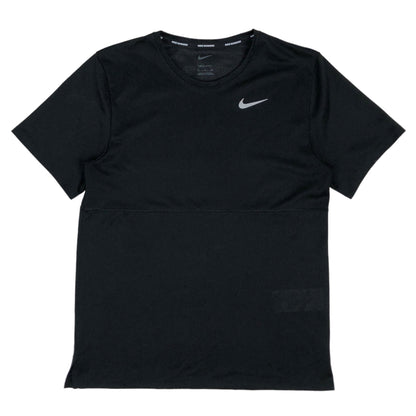 Tricou Nike - S