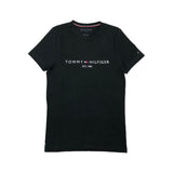 Tricou Tommy Hilfiger