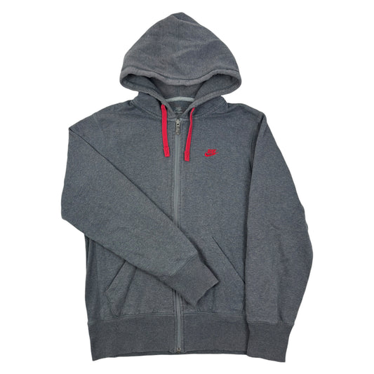 Hanorac Nike - S