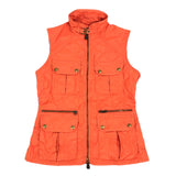 Vesta Ralph Lauren