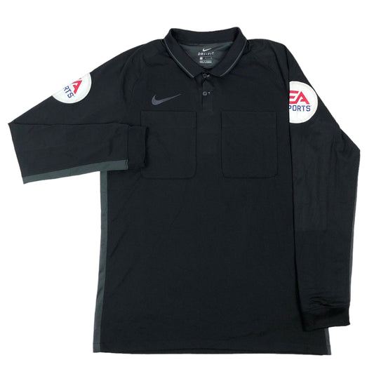 Bluză Polo Nike - L