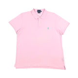 Tricou Ralph Lauren Vintage