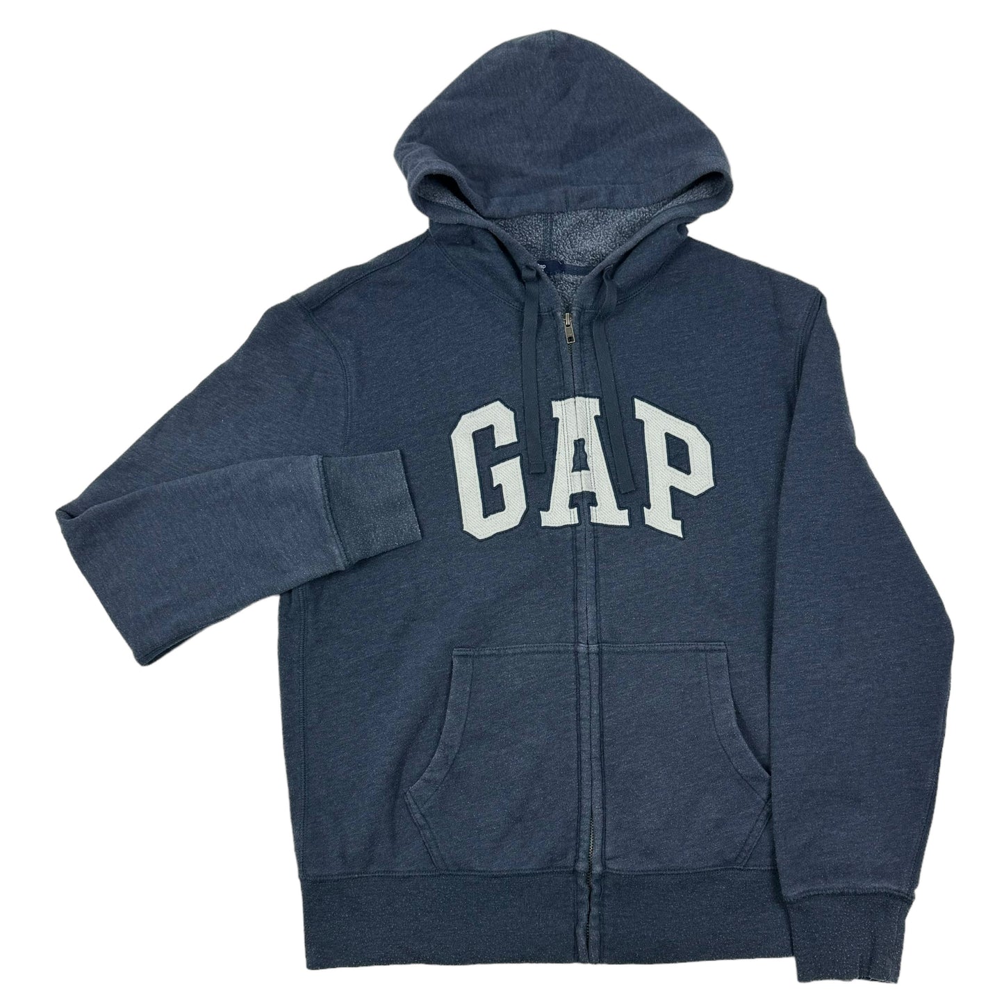 Hanorac GAP - M