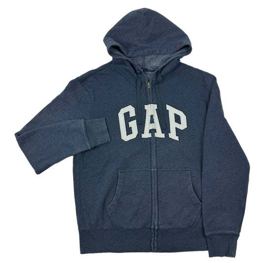 Hanorac GAP - M
