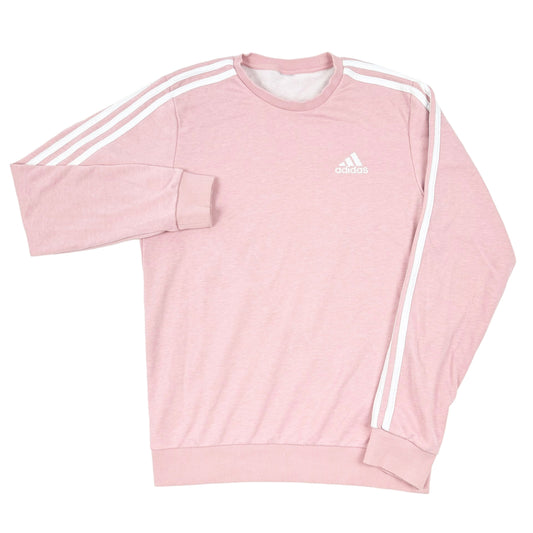 Bluză Adidas - S