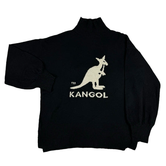 Pulover Kangol Femei - XS