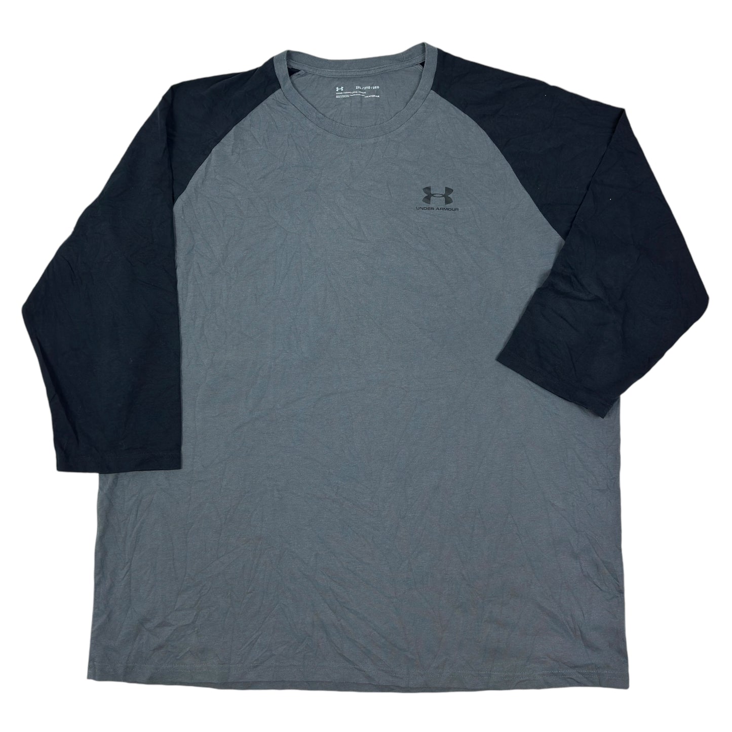 Bluză Under Armour - L