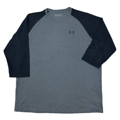 Bluză Under Armour - L
