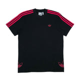 Tricou Adidas