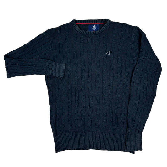 Pulover Kangol - M