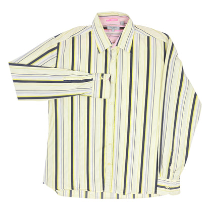 Cămașă Ted Baker - XL