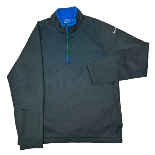 Bluză Nike - L