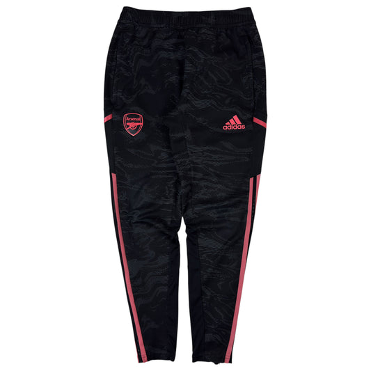 Pantaloni Adidas FC Arsenal - S
