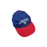 Sapca Giants