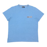 Tricou FredPerry