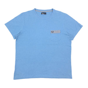 Tricou FredPerry