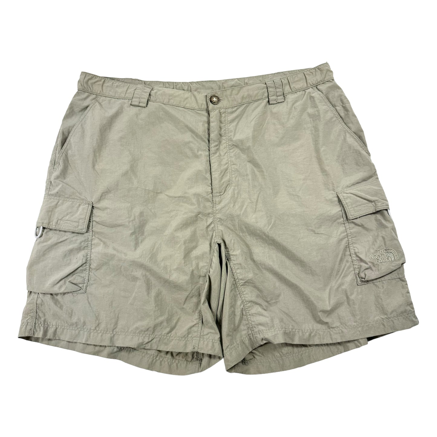 Pantaloni Scurți TheNorthFace - L