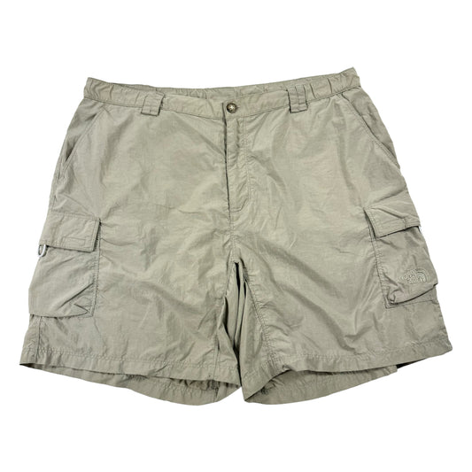 Pantaloni Scurți TheNorthFace - L