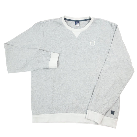 Bluză Sergio Tacchini - XL