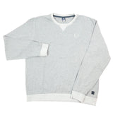 Bluza Sergio Tacchini