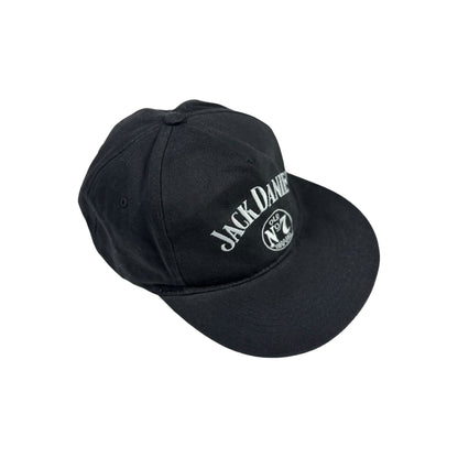 Şapcă JackDaniels Din Anul 2014