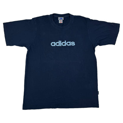 Tricou Adidas Vintage - M