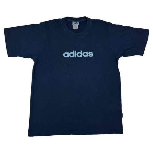 Tricou Adidas Vintage - M