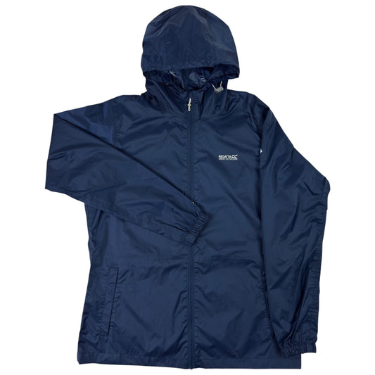 Jachetă Regatta Femei - L/XL