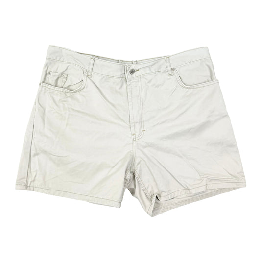 Pantaloni Scurți Levi’s 501 Vintage - W36