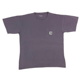Tricou Carhartt