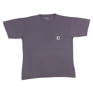 Tricou Carhartt