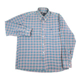 Camasa Ralph Lauren Vintage