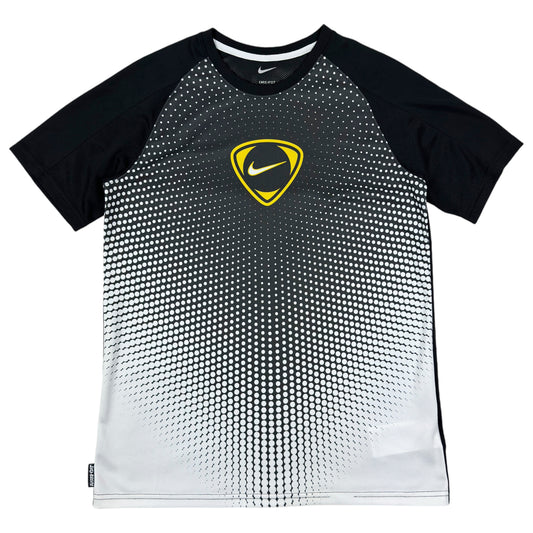 Tricou Nike Joga Bonito - M