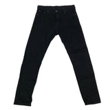 Blugi Levi’s