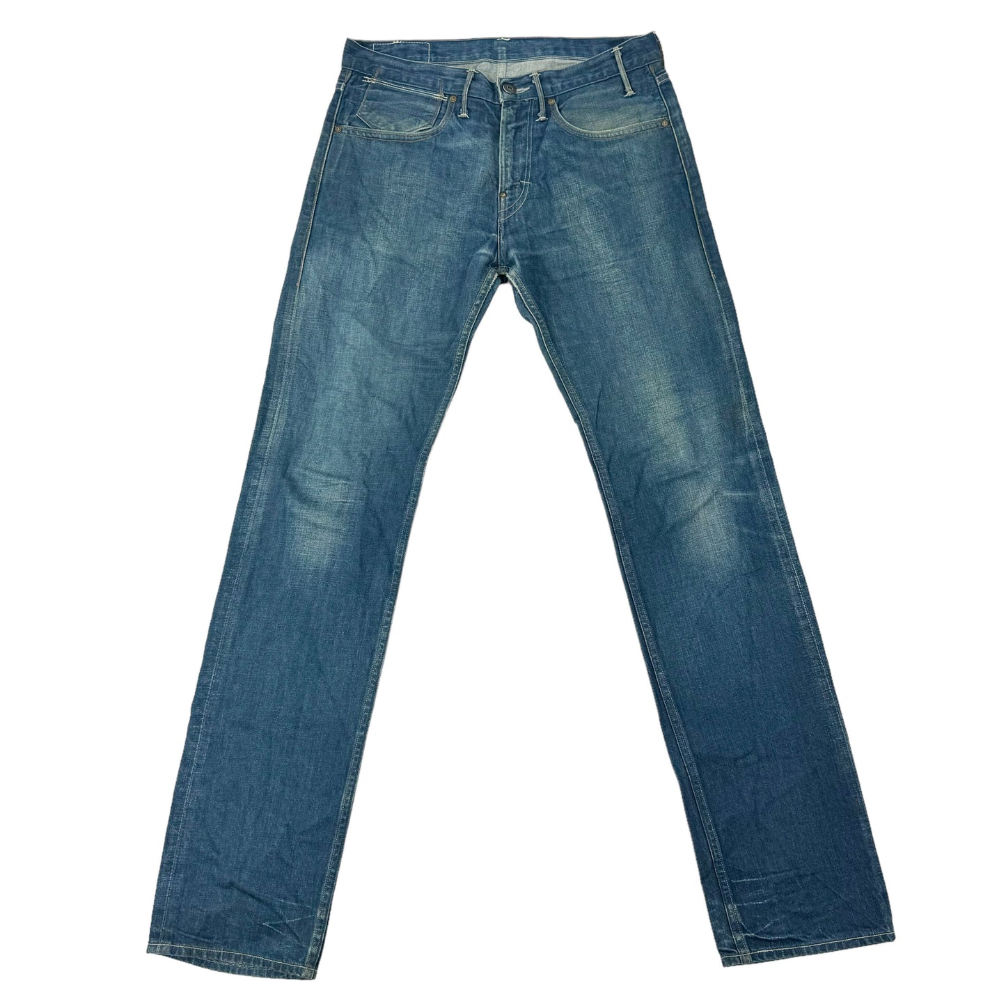 Blugi Levi’s - W32/L36