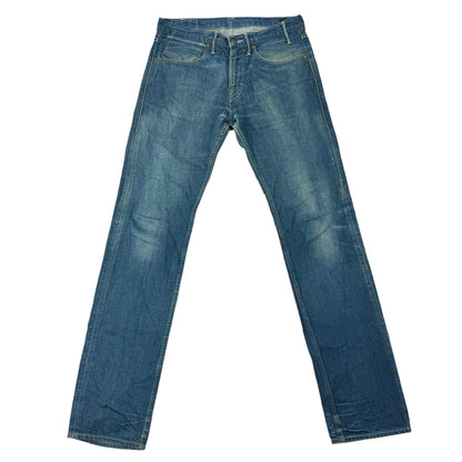 Blugi Levi’s - W32/L36