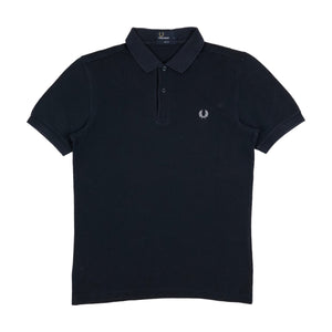 Tricou Fred Perry