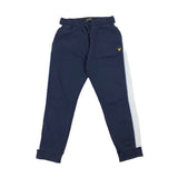 Pantaloni Lyle＆Scott