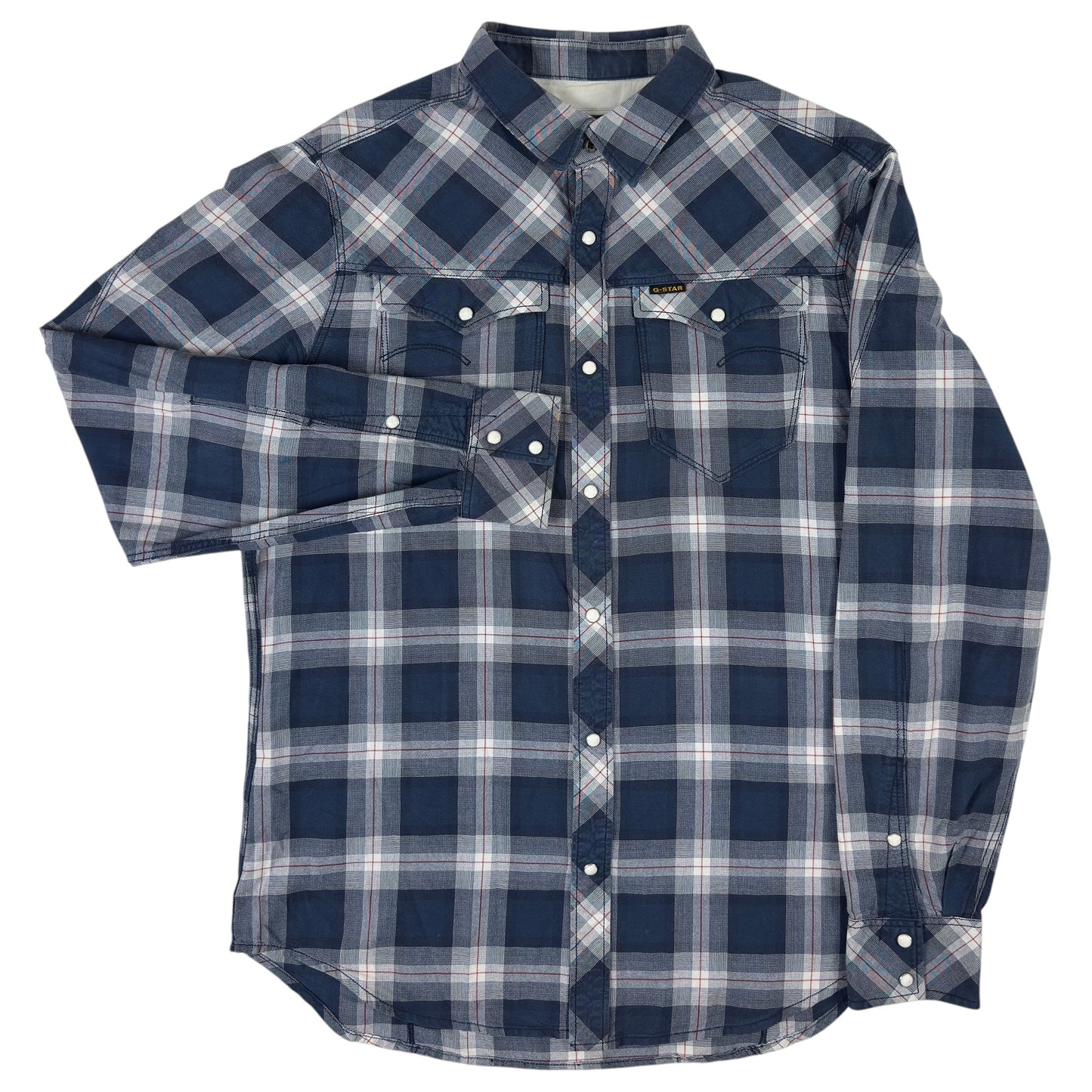 Cămașă G-Star - L/XL