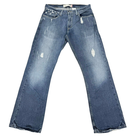 Blugi Levi’s 527 - W32/L32