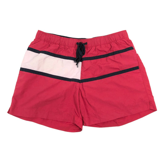 Pantaloni Scurți Tommy Hilfiger - XL