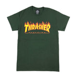 Tricou Thrasher